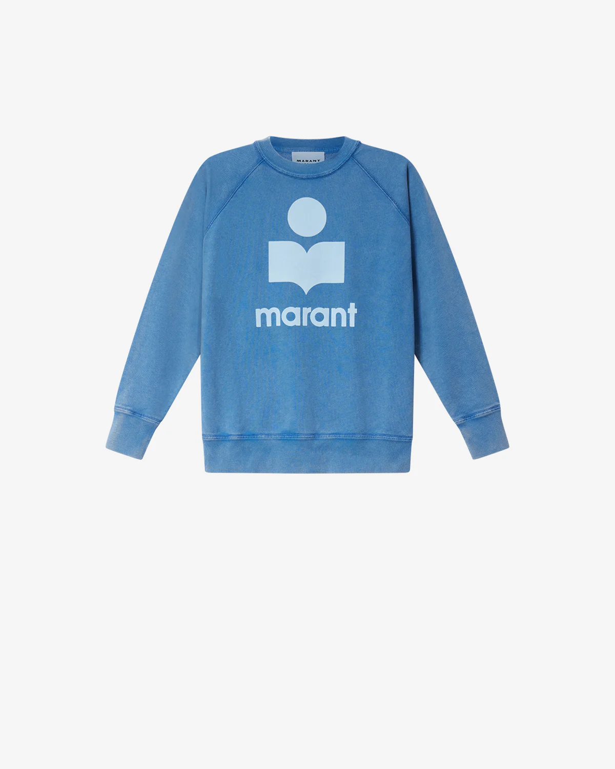 SWEAT SHIRT MILLYNY