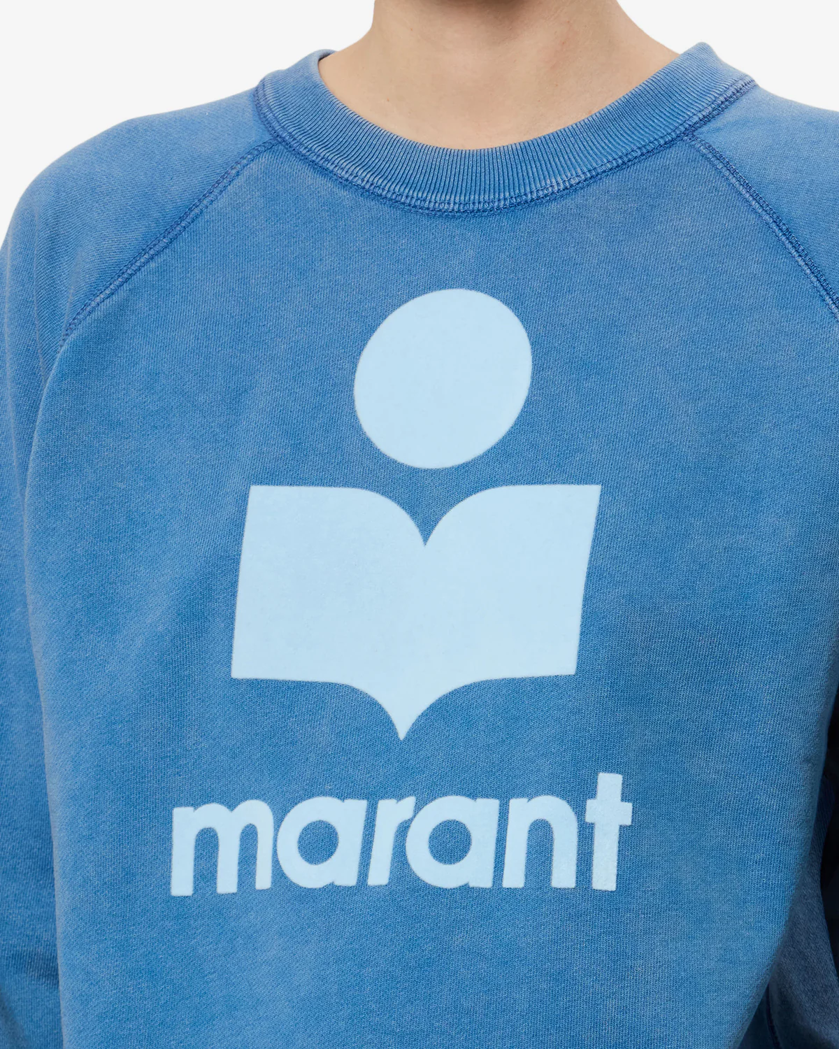 SWEAT SHIRT MILLYNY - Image 2