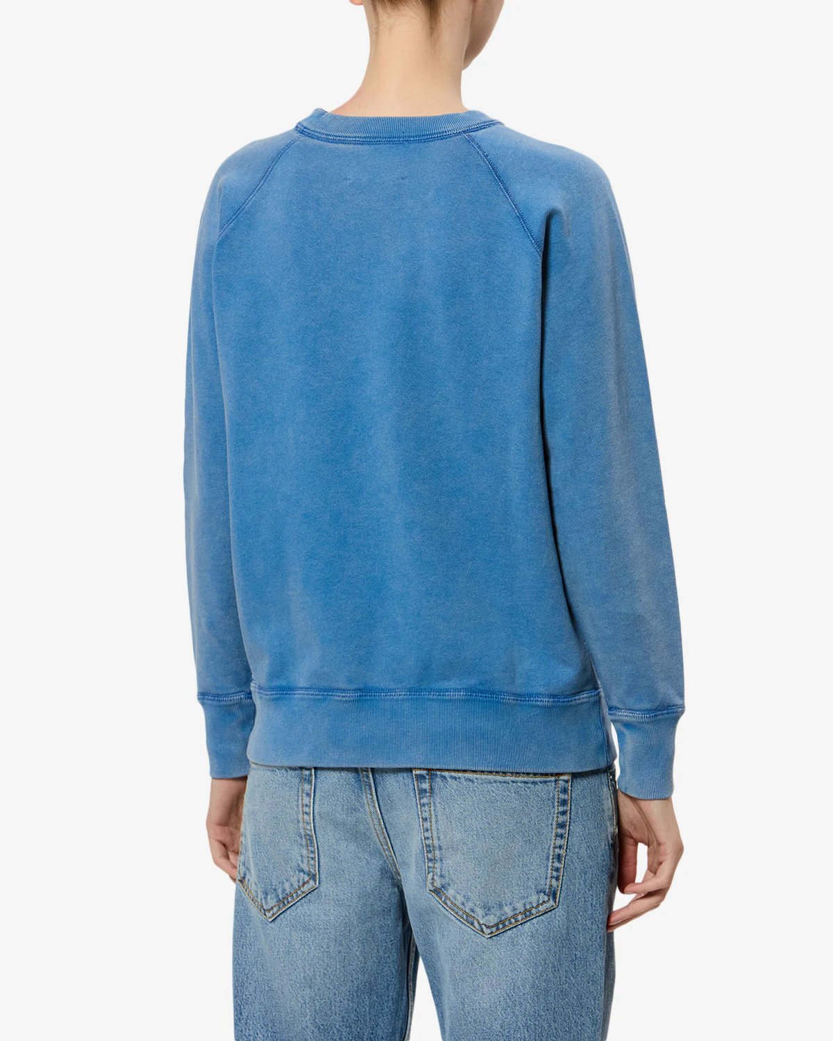 SWEAT SHIRT MILLYNY - Image 3