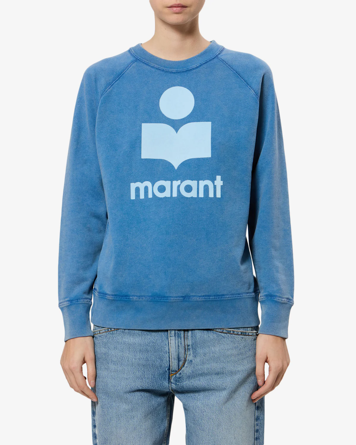 SWEAT SHIRT MILLYNY - Image 5