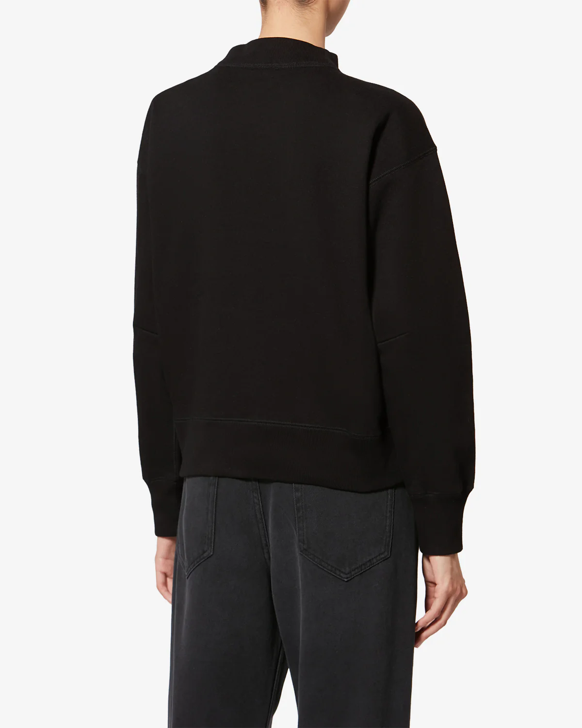 SWEATSHIRT MYLAN  - Image 3