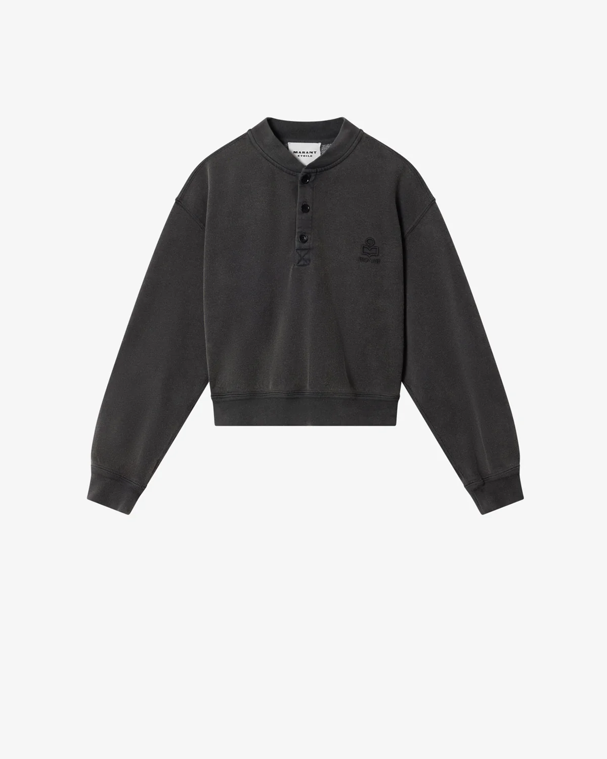 SWEAT SHIRT SIMONY