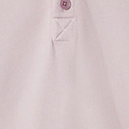 SWEAT SHIRT SIMONY - Image 6