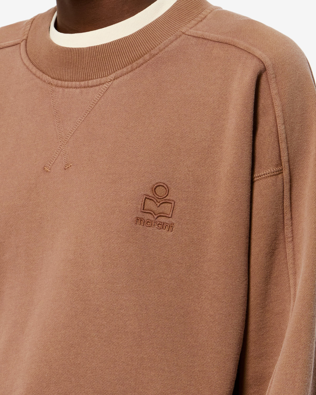 SWEAT SHIRT SUNNY - Image 2