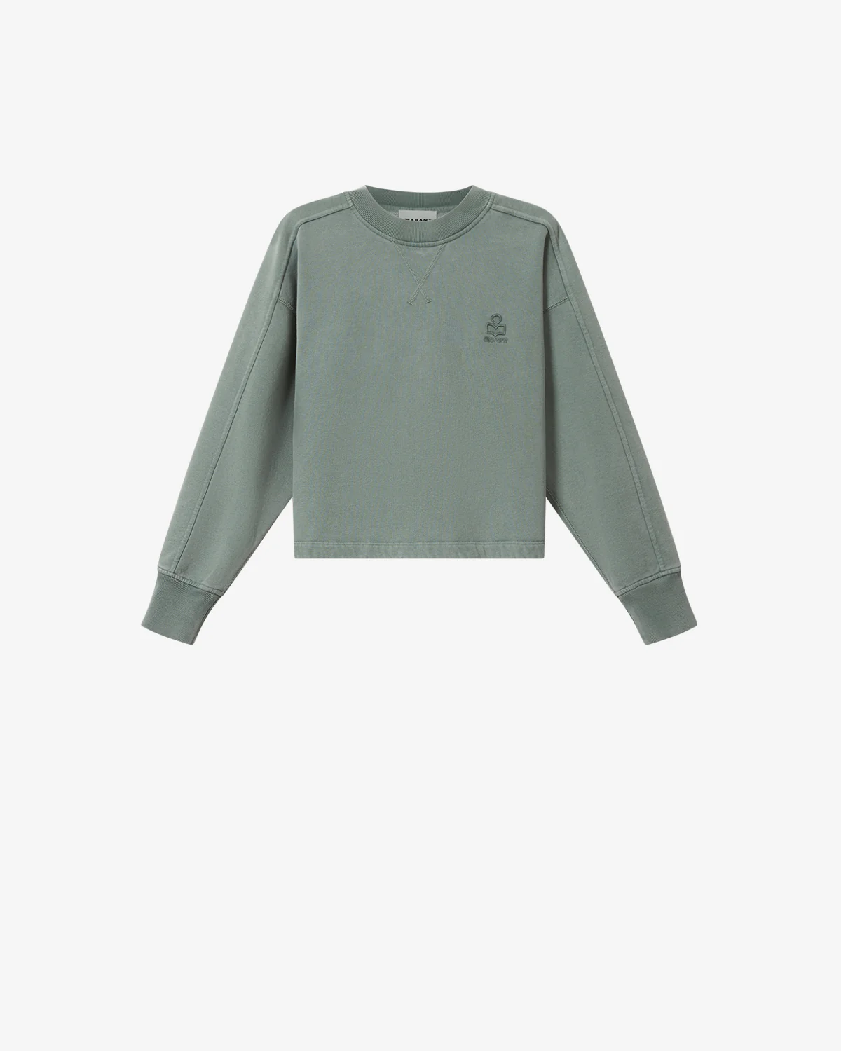 SWEAT SHIRT SUNNY