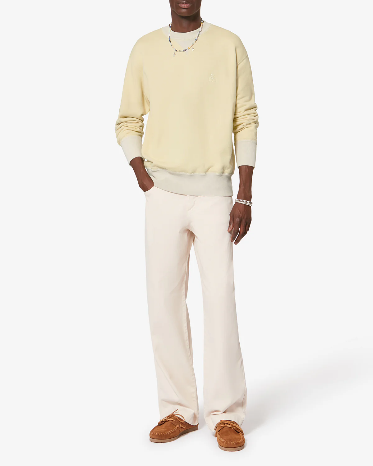 SWEAT SHIRT MIKER - Image 4