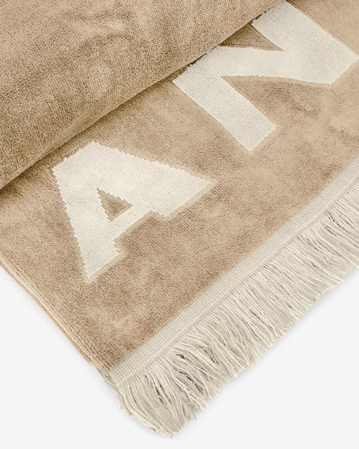 Serviette Soverato - Image 2