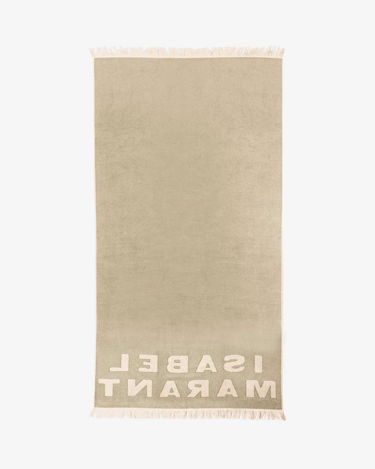Serviette Soverato - Image 4