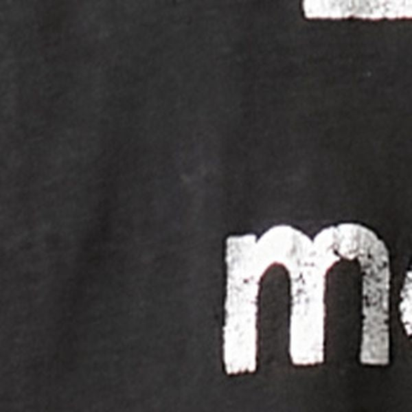 t-shirt zewel - Image 6
