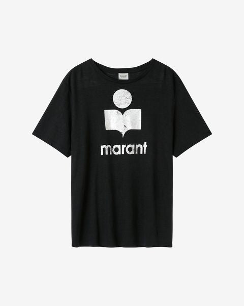 t-shirt zewel - Image 7