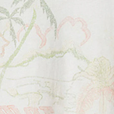 TEE SHIRT ZEWEL - Image 6