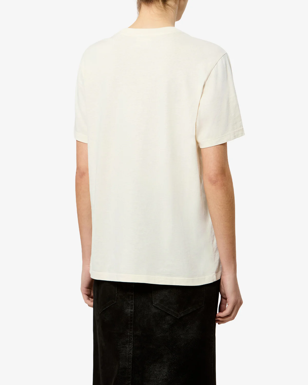 TEE SHIRT ZEWEL - Image 3