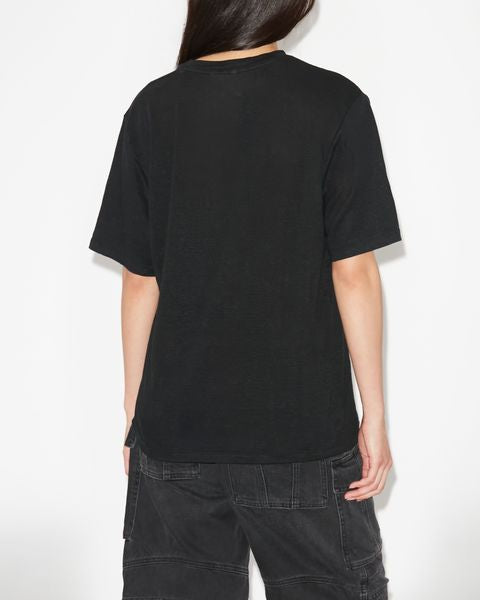 T-Shirt Zewel - Image 3