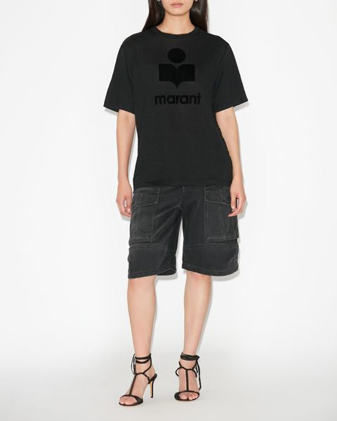T-Shirt Zewel - Image 4
