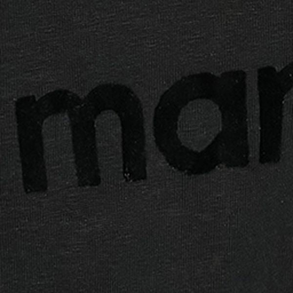 T-Shirt Zewel - Image 6