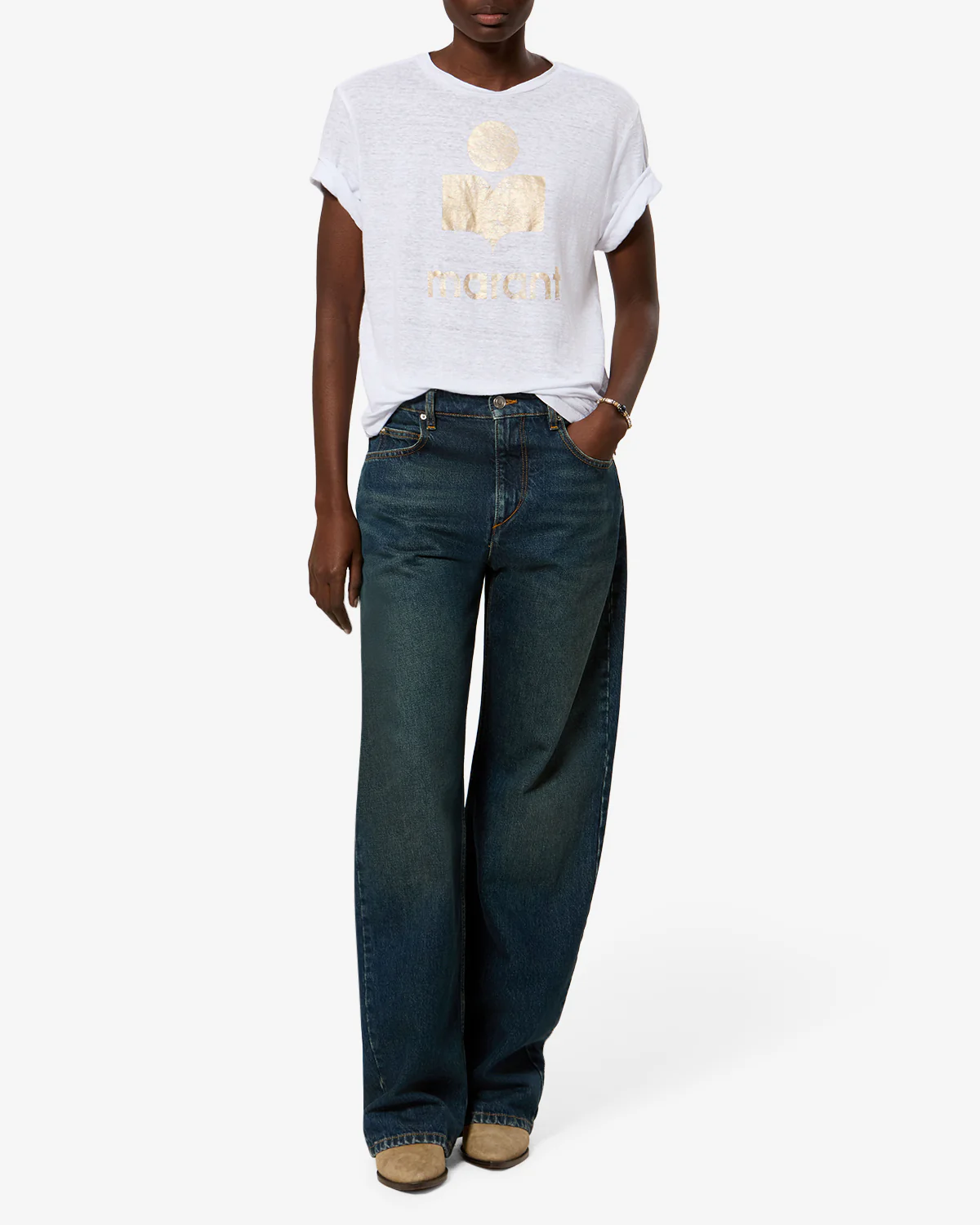 T-SHIRT ZEWEL - Image 4