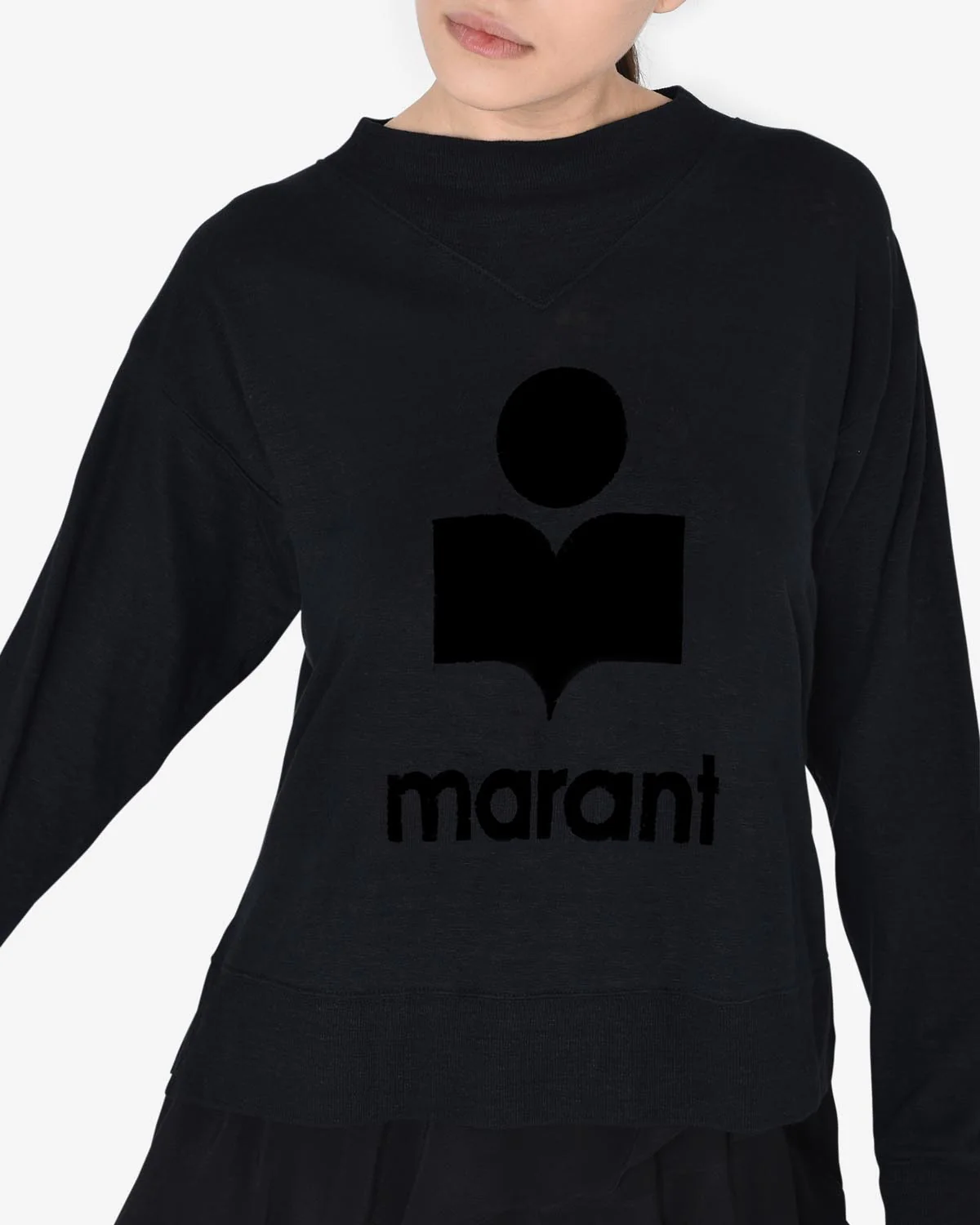 T-Shirt Kilsen - Image 3