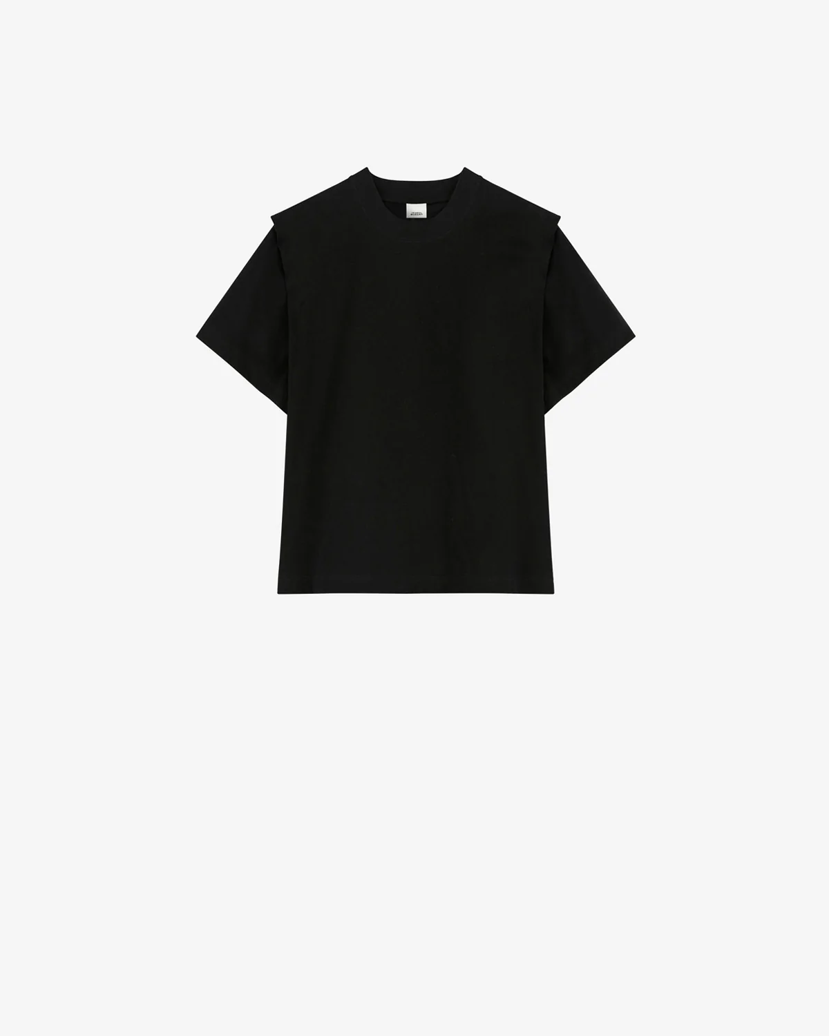 T-SHIRT ZELITOS