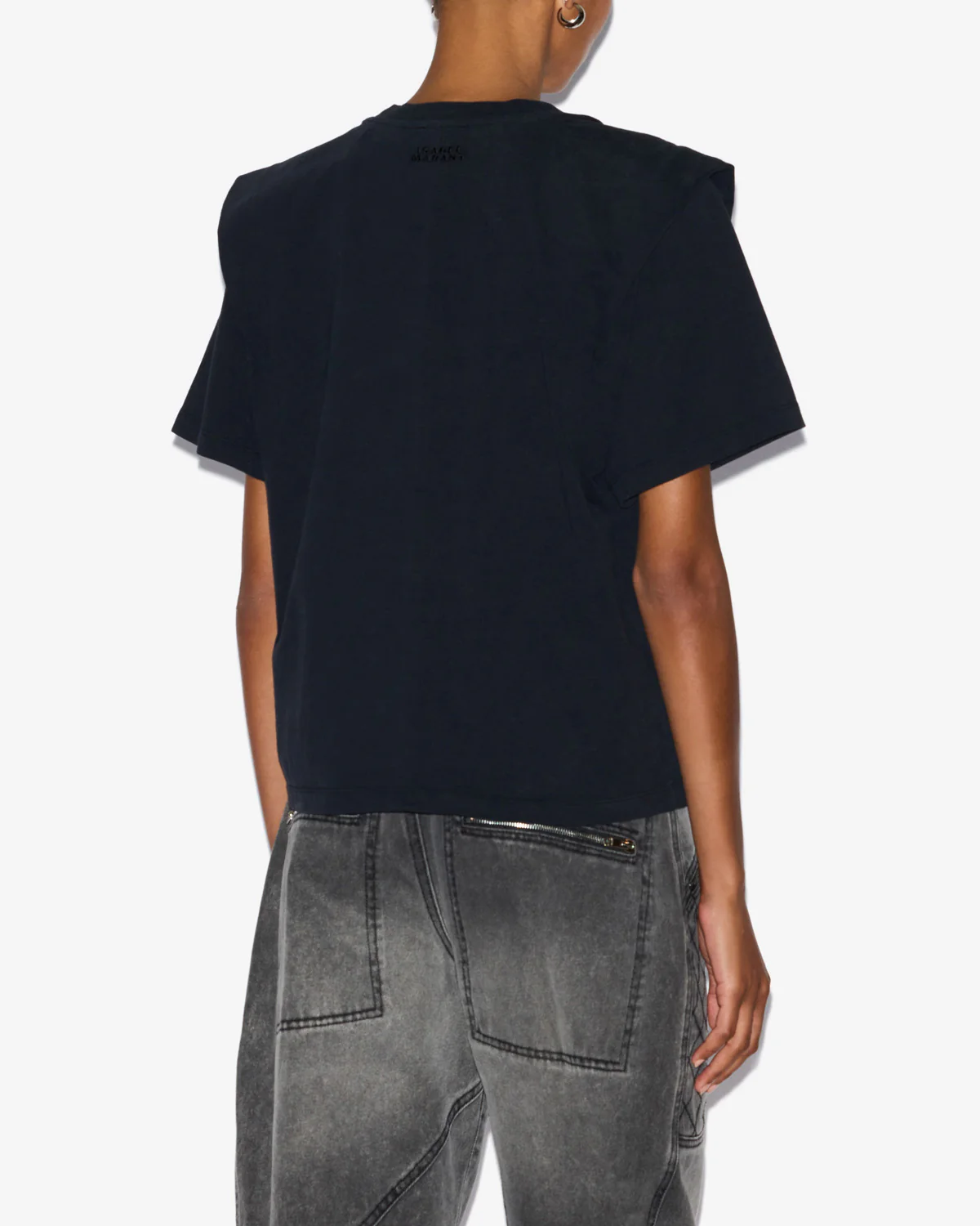 T-SHIRT ZELITOS - Image 3