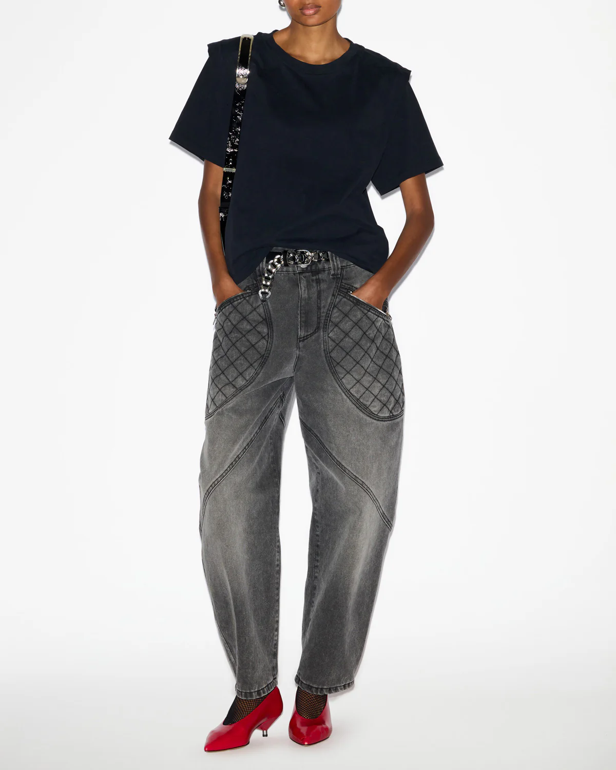 T-SHIRT ZELITOS - Image 4