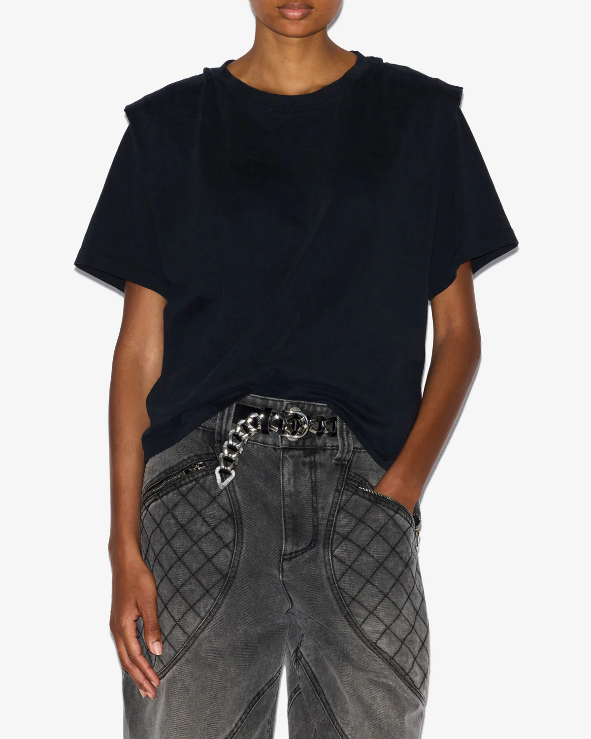 T-SHIRT ZELITOS - Image 6