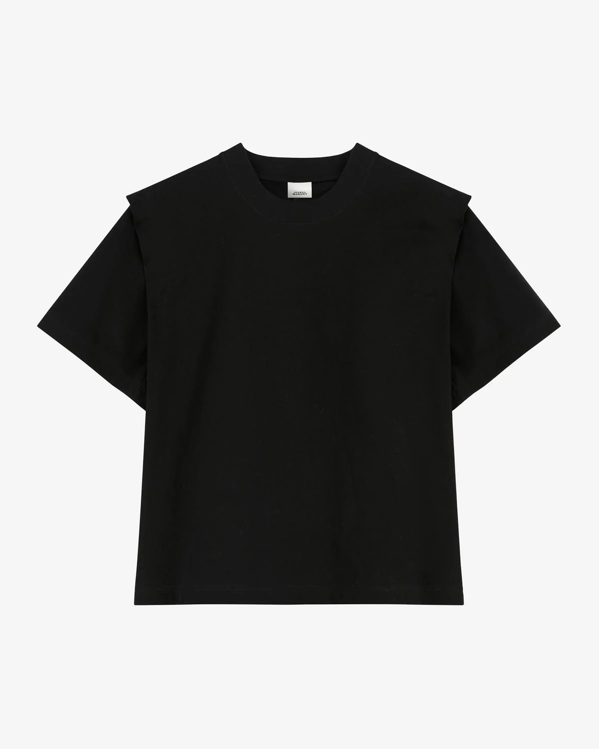 T-SHIRT ZELITOS - Image 8