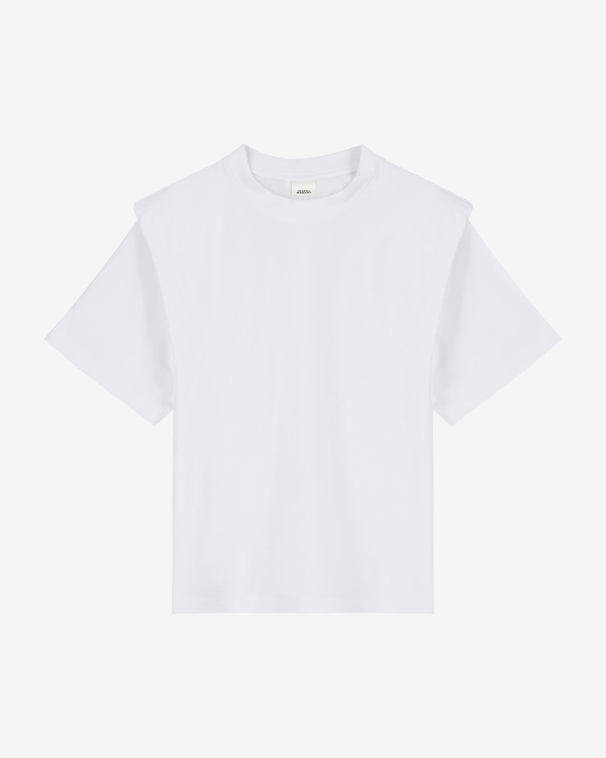 T-Shirt Zelitos - Image 7