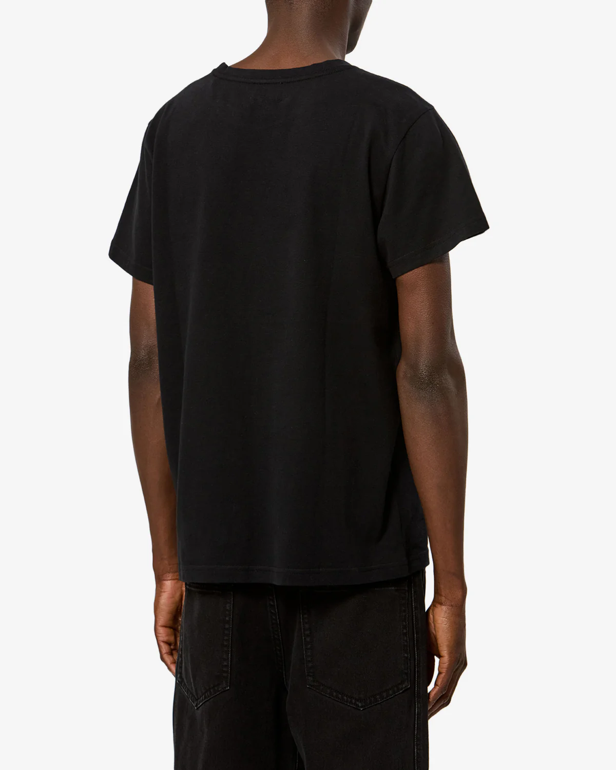 T-Shirt Zafferh - Image 3