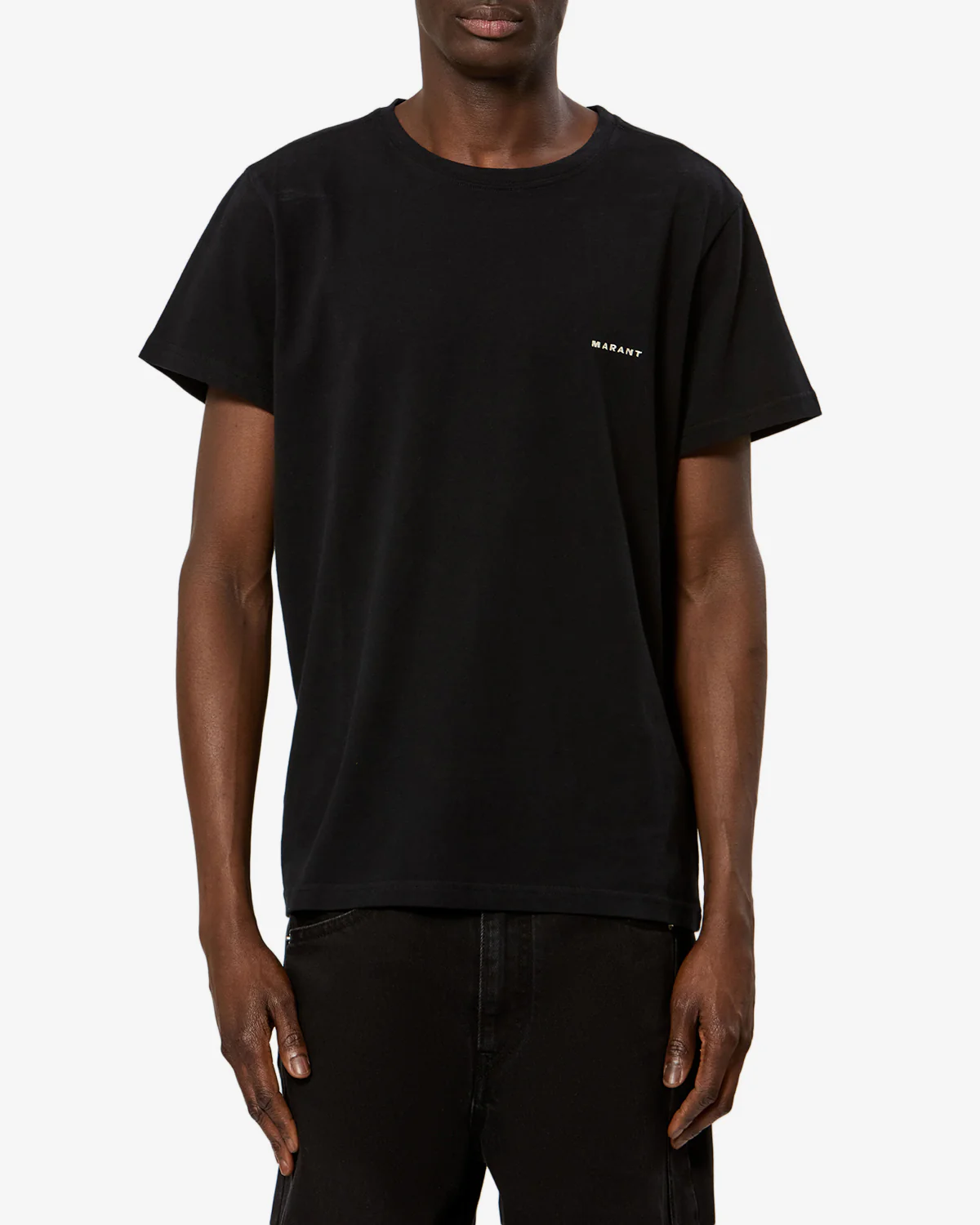 T-Shirt Zafferh - Image 5