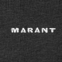 T-Shirt Zafferh - Image 6