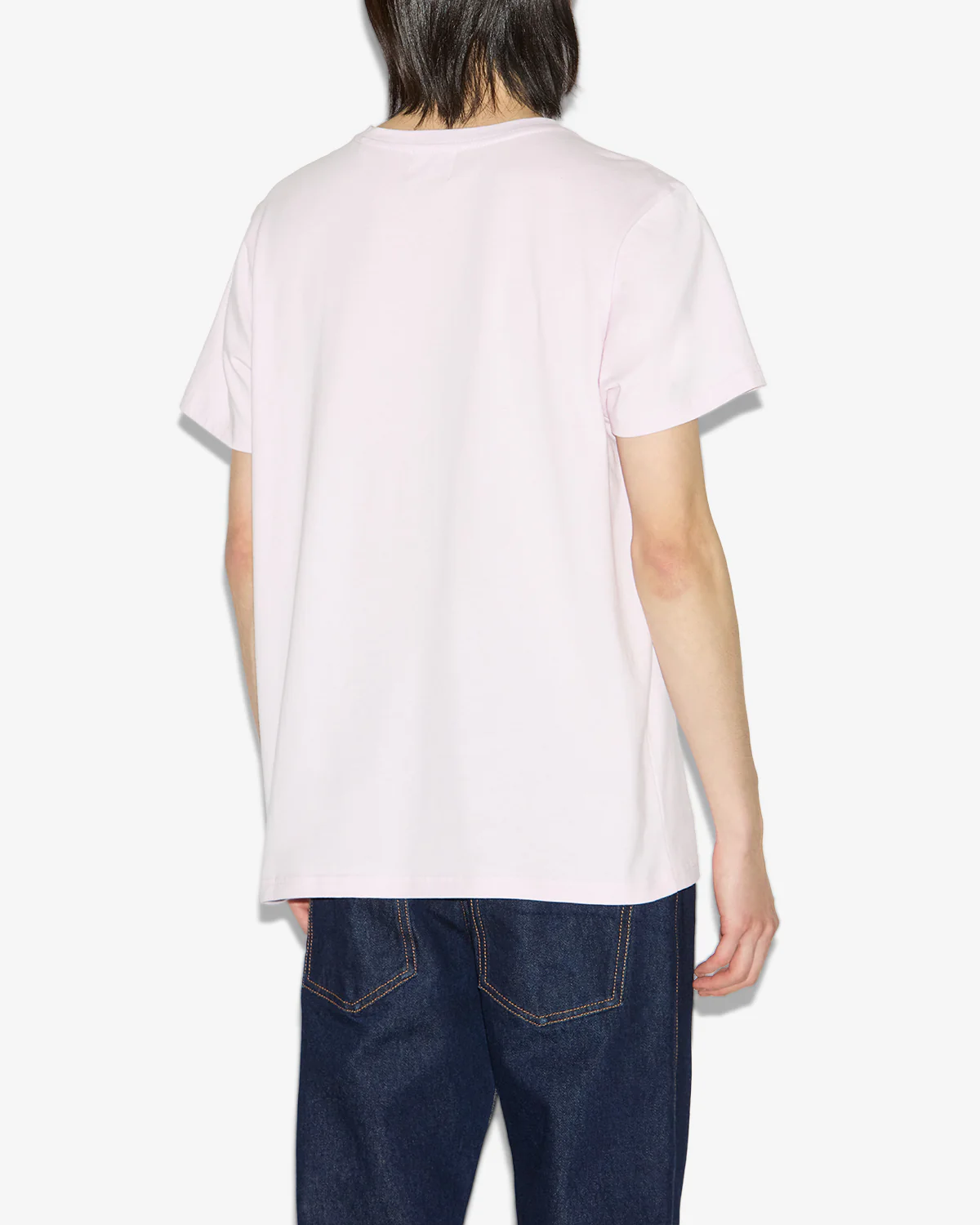 T-SHIRT ZAFFERH - Image 3