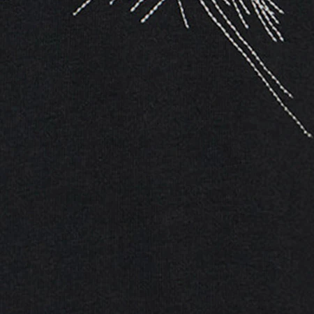 T-SHIRT HONORE - Image 6