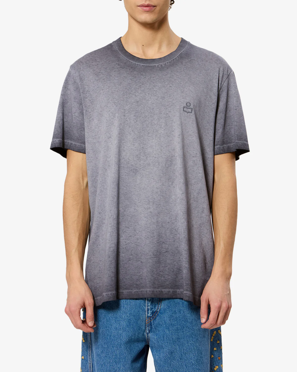 TEE SHIRT HONORE - Image 5