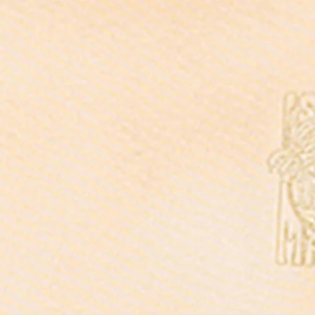 TEE SHIRT HONORE - Image 6