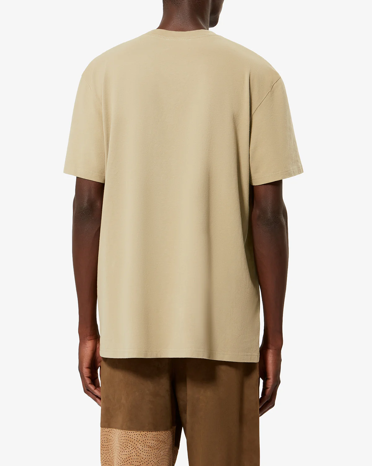 TEE SHIRT HONORE - Image 3