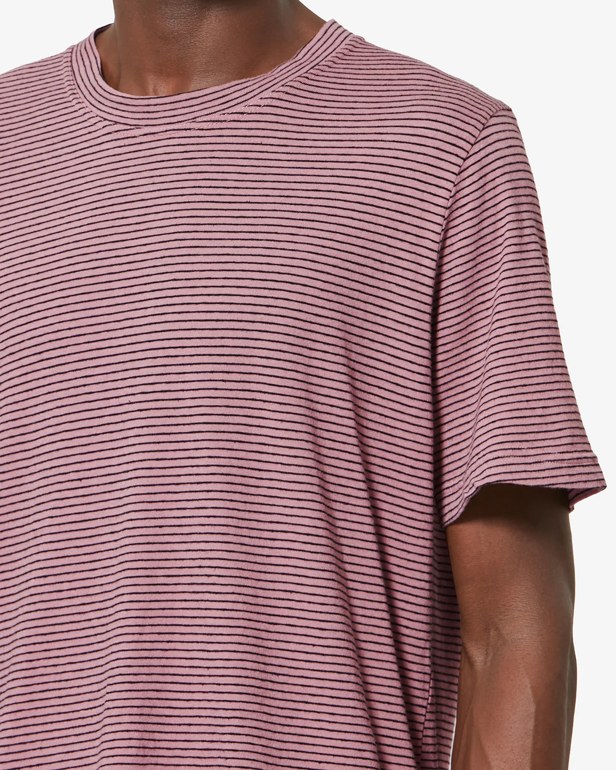TEE SHIRT LEON - Image 2