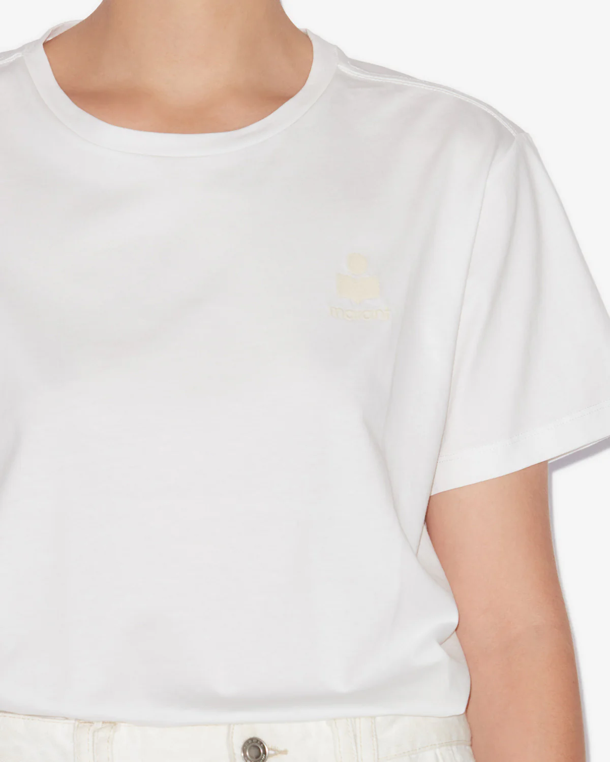 T-SHIRT ABY - Image 2