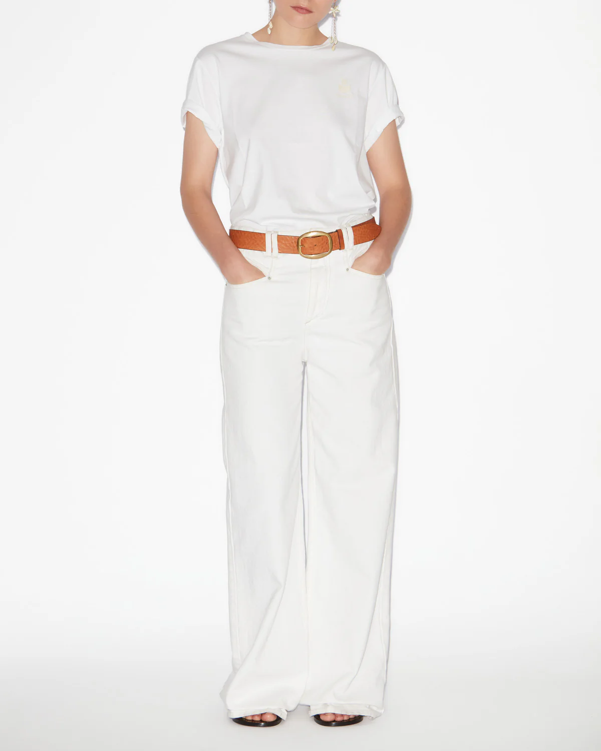T-SHIRT ABY - Image 4