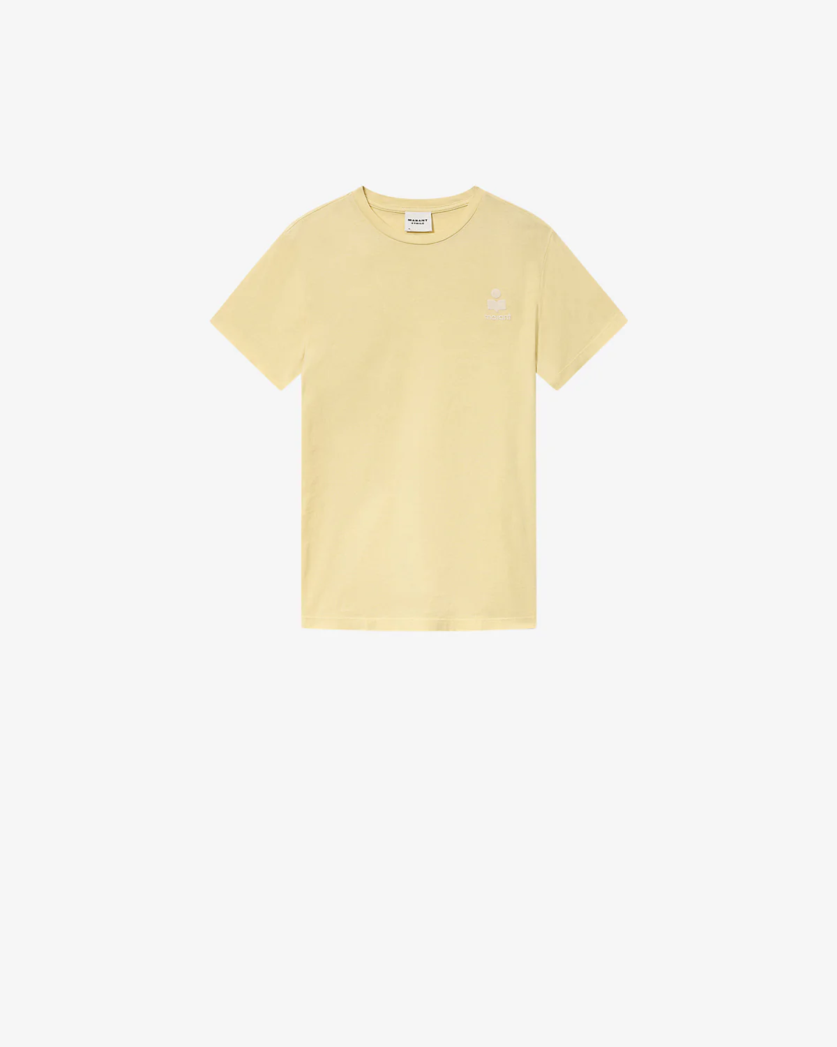TEE SHIRT ABY