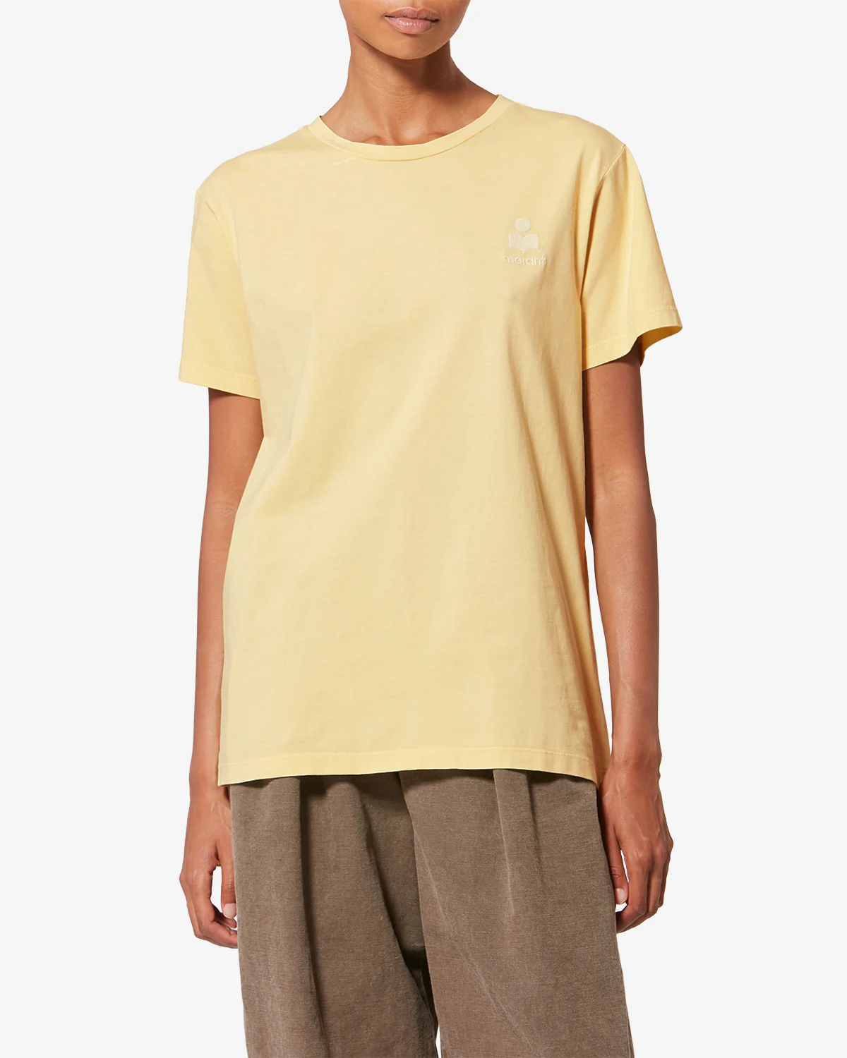 TEE SHIRT ABY - Image 5