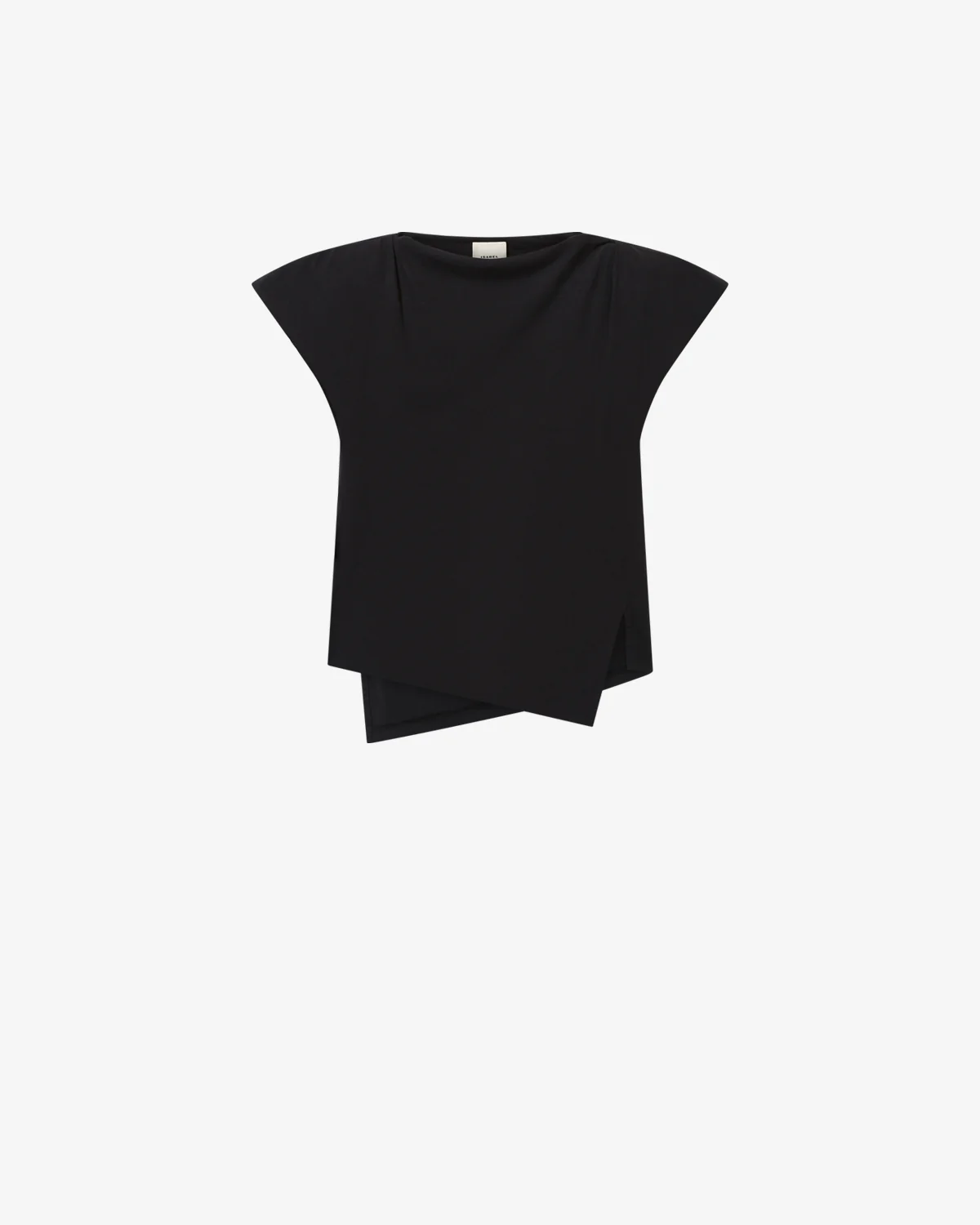 T-Shirt Sebani