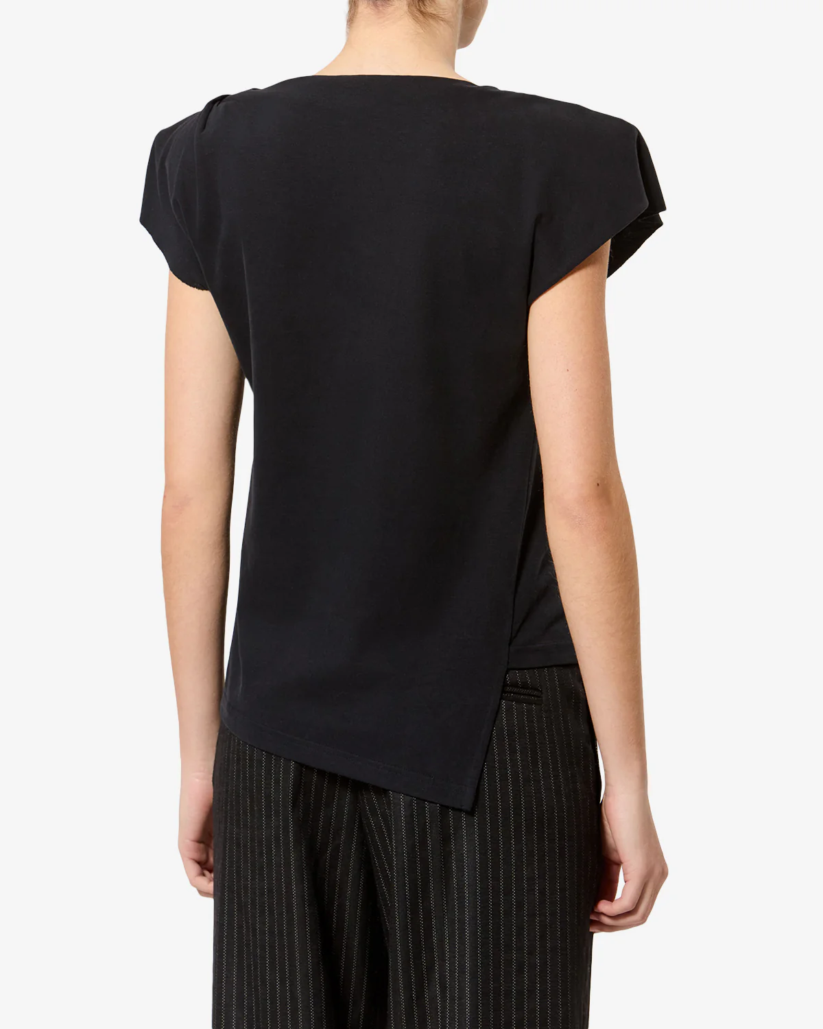T-Shirt Sebani - Image 3