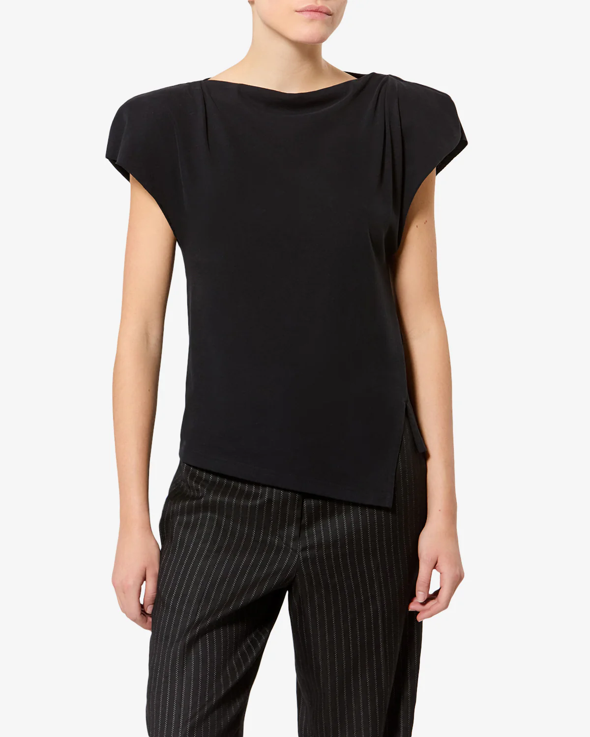 T-Shirt Sebani - Image 5