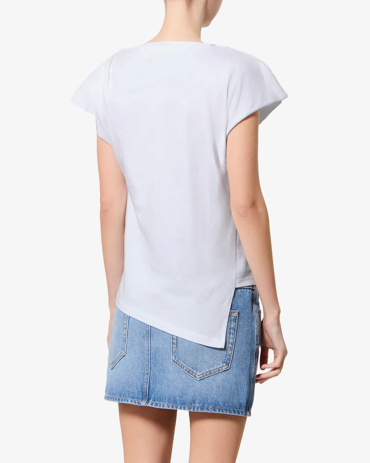 T-SHIRT SEBANI - Image 3