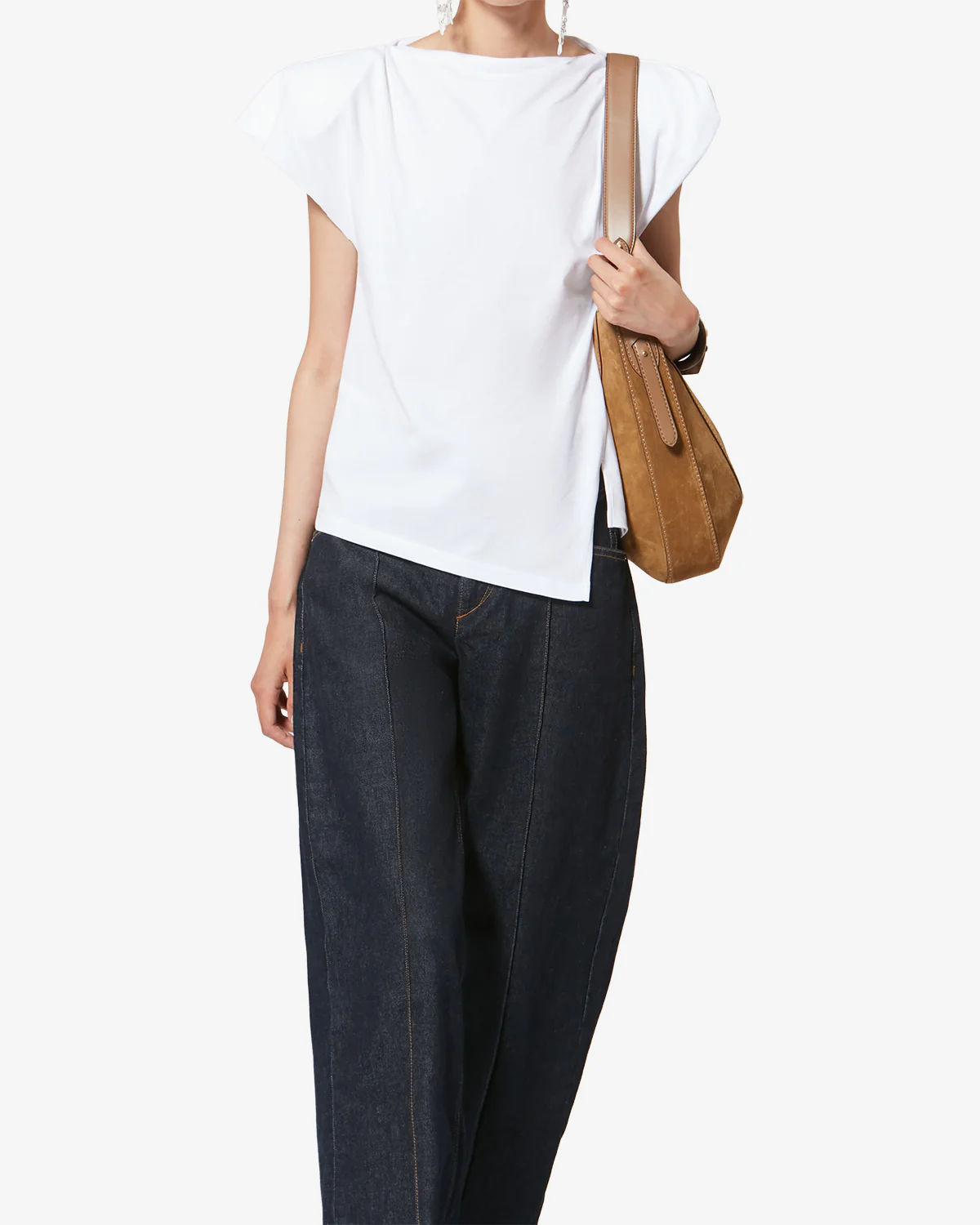 T-SHIRT SEBANI - Image 6