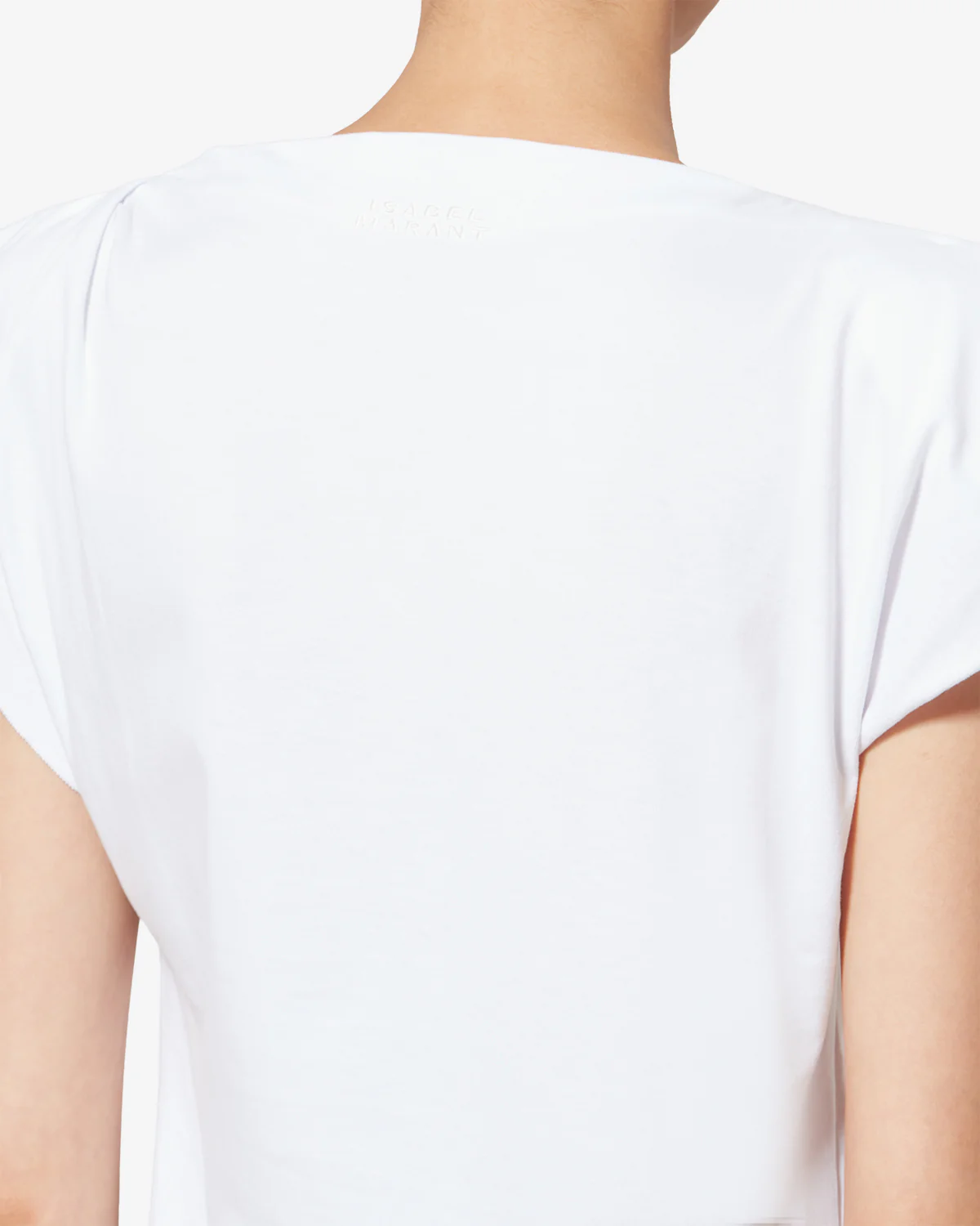T-SHIRT SEBANI - Image 7