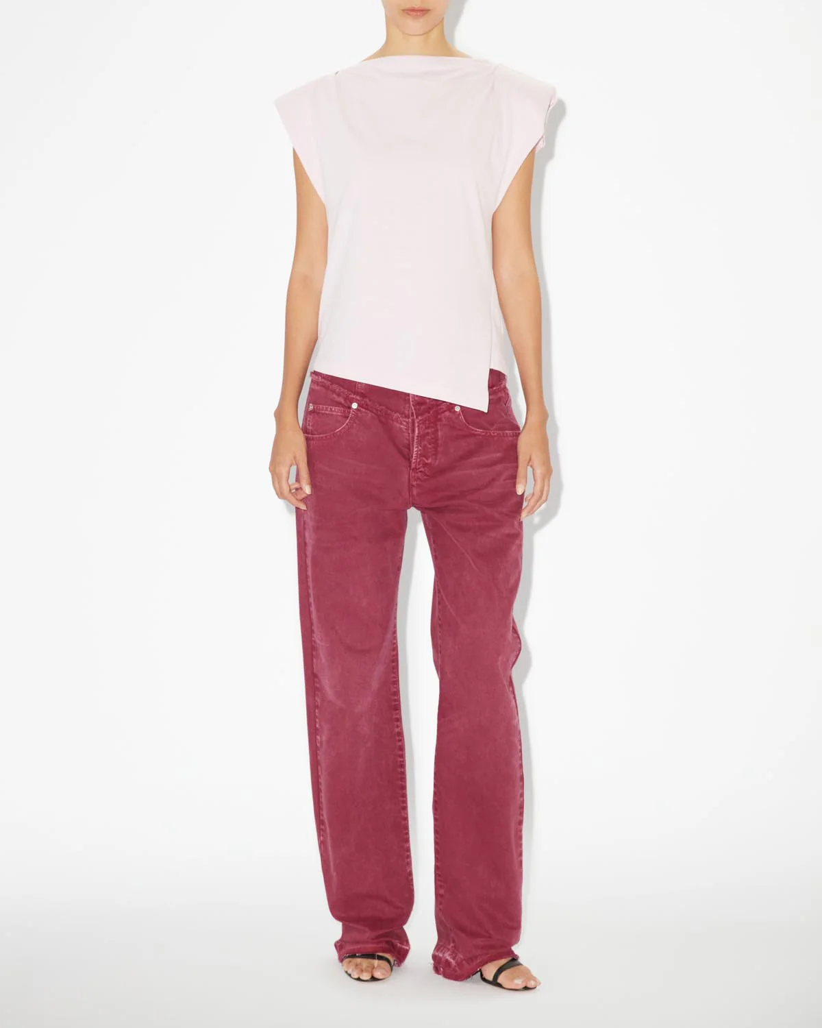 T-Shirt Sebani - Image 2