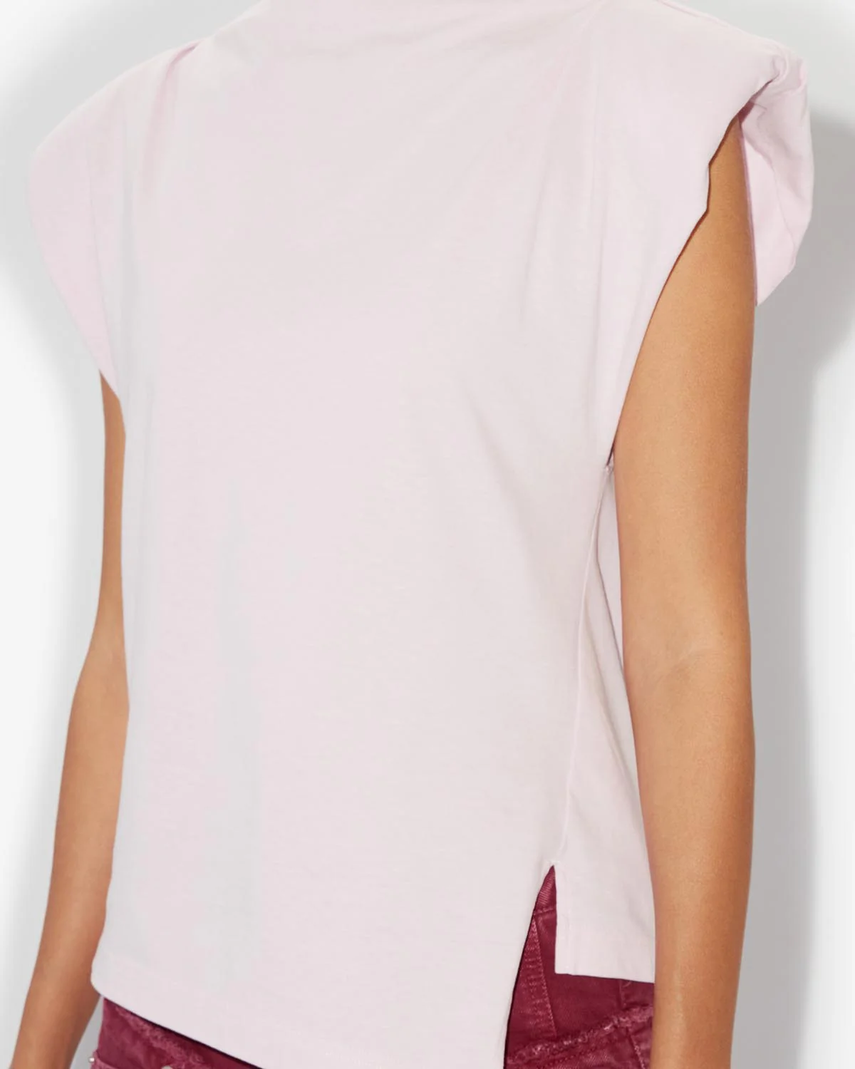 T-Shirt Sebani - Image 3