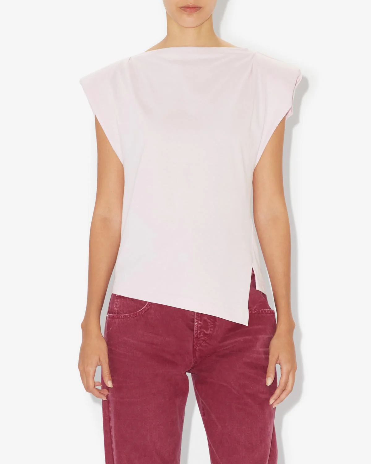 T-Shirt Sebani - Image 5