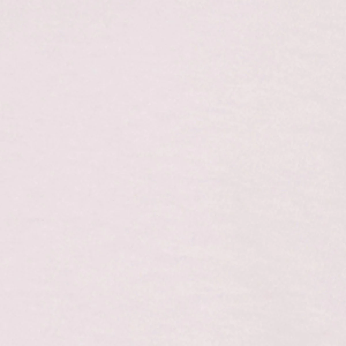 T-Shirt Sebani - Image 6